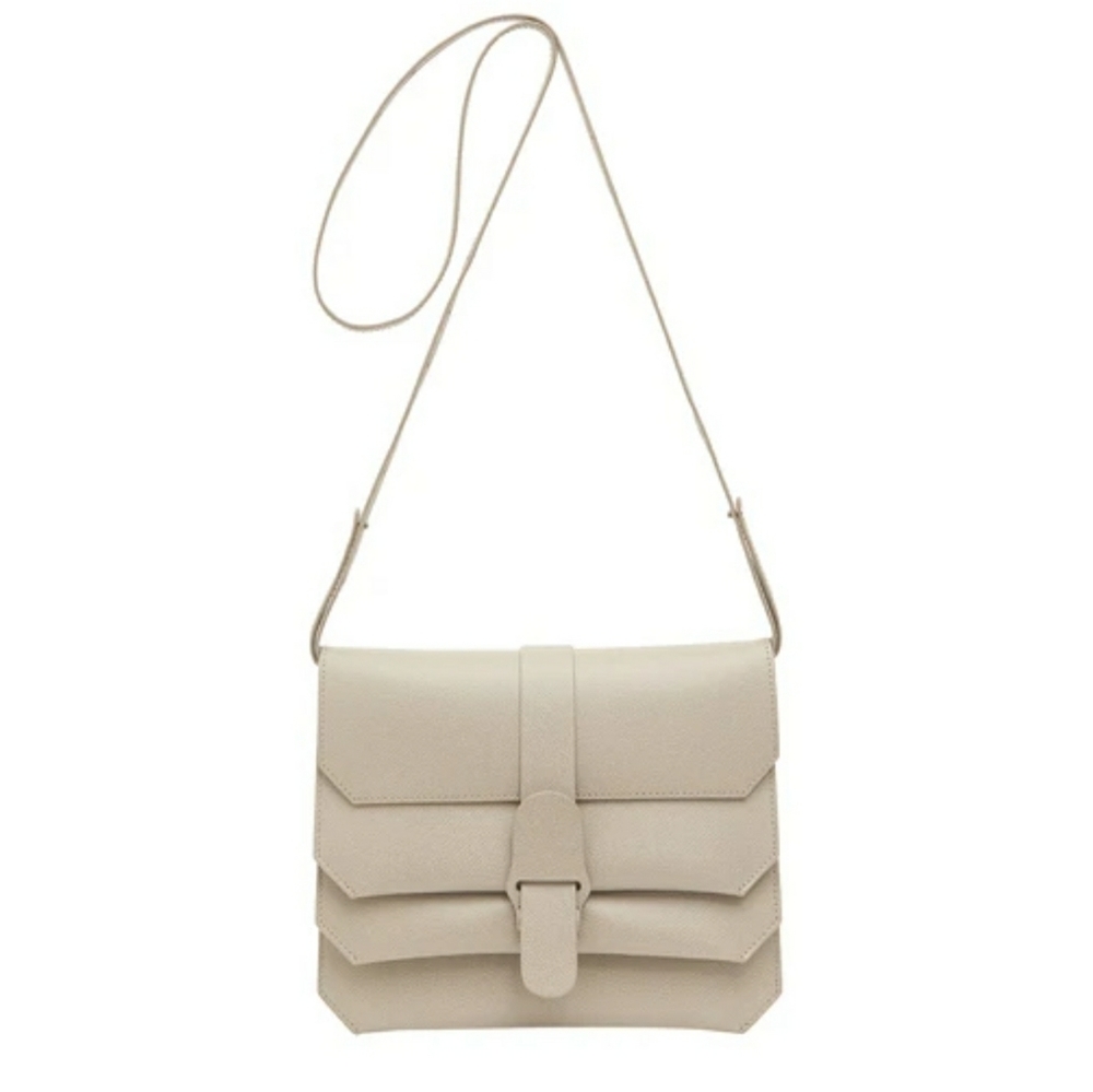 Senreve crossbody
